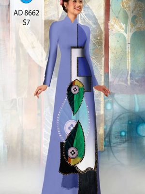 1619840323 805 vai ao dai dep (14)